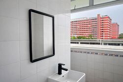 Kilat Court (D21), Apartment #531091691